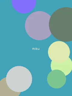 不用付费的打扑克网站 - 初音未来角色图